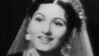 ratan kumar madhubala bahut din huwe scene 7 19
