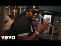 Download Lagu B.G. ft. Boosie Badazz - Fully Loaded [Music Video]