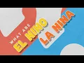 Download Lagu Mysteries of Weather: Exploring El Nino and La Nina