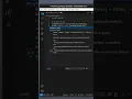 Python Network Usage Monitoring System Resources with Psutil