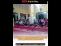 Download Lagu Buka Puasa Bersama Anak Yatim Polres Padang Pariaman