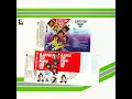 Download Lagu SHITTA DEWI - BERIKAN DIA CINTA
