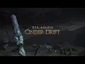 Cinder Drift Ruby Weapon - FFXIV