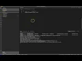 CS 6500 MultiStep MapReduce Algorithms with mrjob