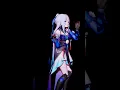 Download Lagu MMD R18 #mmd #animation #anime #dance #waifu #genshin #genshinimpact #raidenshogun #vtuber #yaemiko