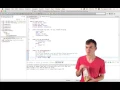 Conditionals and More - Part II