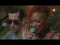 The Resolvers - This Man (Live Acoustic) | Sugarshack Sessions