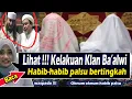 PENASARAN !!! ENAM AJARAN ISLAM SESAT INGIN KUASAI INDONESIA