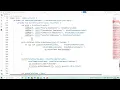 JavaKotlinPayroll-08