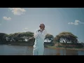 Download Lagu Walter Chilambo - Usinipite (Official Music Video) For SKIZA SMS 5960136 TO 811
