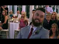 Josh Abbott Band - Performing “She’s Like Texas” at Maci Bookout’s Wedding on MTV’s Teen Mom OG