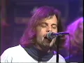 Jon Stewart Show - Gin Blossoms "Hey Jealousy" - TV Performance (1993)