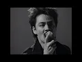BOØWY PV Marionette【4K HD 2160p 】高画質 フル