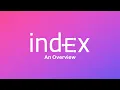 Index An Overview