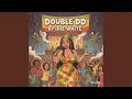 Double DD reggae techno mix