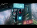 metro boomin & travis scott ~ raindrops (insane) [ slowed + reverb ]
