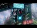 Download Lagu metro boomin \u0026 travis scott ~ raindrops (insane) [ slowed + reverb ]