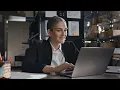 Remarketing Vehicles for your Small Business
