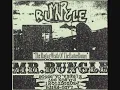 Mr. Bungle- The Raging Wrath Of The Easter Bunny- 5. Bungle Grind