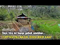 Download Lagu RUMAH PALING ANEH, DARI LUAR TERLIHAT BIASA TAPI PAS MASUK BIKIN KAGET, RUMAH UNIK DI TENGAH HUTAN..