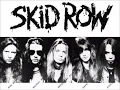 Download Lagu Skid Row - Mudkicker (Demo 1991)