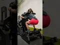 10 different squat variations