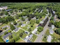 Living in Enfield CT The Ultimate Local Guide Homes com