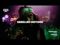 Download Lagu SEBELUM DISTORSI - KELOMPOK PENERBANG ROKET [YOGYAKARTA - JAKARTA 16-17 AGUSTUS 2025]