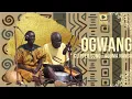 Download Lagu Bedo Akera Oroma Woko by Ogwang Clipper (Official Music Audio) Acholi Pro Evo Media Acoli Gate TV