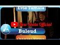 Download Lagu Evie Tamala - Buleud Original Koplo Adella