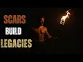 Download Lagu Broken Men Build the Strongest Legacies — Motivational Speech That Hits the Soul