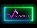 LETNAL INDUSTRY MEDLEY - NEW REMIX DJ VIAVRILA