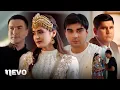 Download Lagu Bekzod Haqqiyev - Sensizman (Official Music Video)