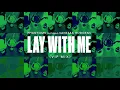 Phantoms - Lay With Me (Audio) ft. Vanessa Hudgens