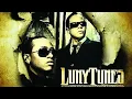 Download Lagu Ricky Martin \u0026 Daddy Yankee - Drop It On Me