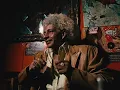 Juan Pablo Vega - El Atravesado (Video Oficial)
