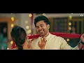 Chhaliya (Official Video) | Sapna Choudhary | Ruchika Jangid | Vivek Raghav | New Haryanvi Song 2024