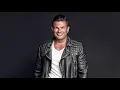 Ai lasat un gol mare. Sebt faragh kebir. Amr Diab - Subtitrat in Romana