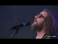 My Morning Jacket - Circuital (Live 2023)