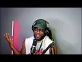 THE CHAINSMOKERS - ECHO FT. OAKS 🤯🔥 FIRST TIME REACTION!! THIS HIT DIFFERENT 😳🎧