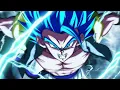 Download Lagu TREN x DBZ (HARDSTYLE)