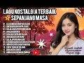 Download Lagu LAGU NOSTALGIA TERBAIK SEPANJANG MASA ‼️ CINTA INI BUKAN HANYA JANJI,