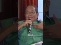 Download Lagu 🔥 DEBAT PANAS! 🔥IRMA SURYANI X SAID DIDU // LAPOR MAS WAPRES! ANTARA APRESIASI DAN PENCITRAAN?