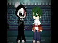 Download Lagu You want me back?(Yandere Shoto AU)!TW BLOOD! #yandere #bnha #shoto #izuku #tododeku #dekutodo #lgbt