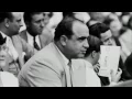 Al Capone Murder to Massacre