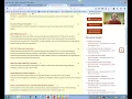 Section 2 Systematic Reviews Choosing Databases