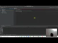 How to make Computer speak for you using python Programming