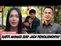 Lagu GEMPAR! SULTAN ANDARA TURUN TAGAN! Nasib Ressa Banyuwangi Ini Berubah Total Setelah Bertemu Denada!
