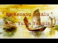 Download Lagu Julia Yasmin - Ku Kenang Selalu