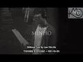 Download Lagu Lee Min Ho - Without You